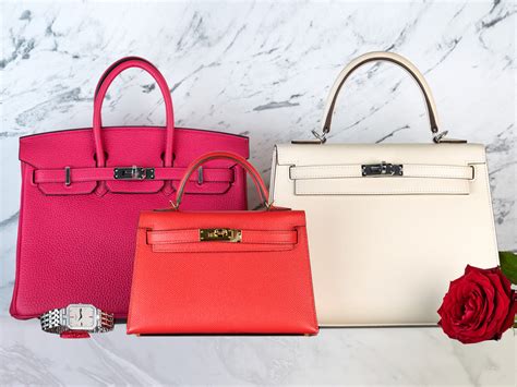 hermes 95k bag|most expensive hermes birkin handbag.